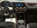 Mercedes-Benz GLA 250 e AMG Line (EURO 6d) - thumbnail 8