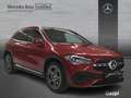 Mercedes-Benz GLA 250 e AMG Line (EURO 6d) - thumbnail 3