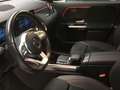 Mercedes-Benz GLA 250 e AMG Line (EURO 6d) - thumbnail 6