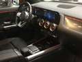 Mercedes-Benz GLA 250 e AMG Line (EURO 6d) - thumbnail 10