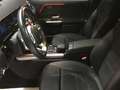 Mercedes-Benz GLA 250 e AMG Line (EURO 6d) - thumbnail 7