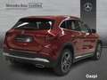 Mercedes-Benz GLA 250 e AMG Line (EURO 6d) - thumbnail 2