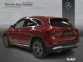 Mercedes-Benz GLA 250 e AMG Line (EURO 6d) - thumbnail 4