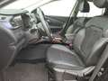 Renault Kadjar 1.3 TCe 160 Limited*SHZ*Automatic*RFK*PDC Schwarz - thumbnail 9