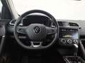 Renault Kadjar 1.3 TCe 160 Limited*SHZ*Automatic*RFK*PDC Schwarz - thumbnail 10