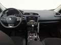 Renault Kadjar 1.3 TCe 160 Limited*SHZ*Automatic*RFK*PDC Schwarz - thumbnail 12