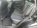 Renault Kadjar 1.3 TCe 160 Limited*SHZ*Automatic*RFK*PDC Schwarz - thumbnail 14