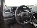 Renault Kadjar 1.3 TCe 160 Limited*SHZ*Automatic*RFK*PDC Schwarz - thumbnail 15