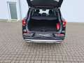 Renault Kadjar 1.3 TCe 160 Limited*SHZ*Automatic*RFK*PDC Schwarz - thumbnail 8