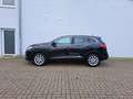 Renault Kadjar 1.3 TCe 160 Limited*SHZ*Automatic*RFK*PDC Schwarz - thumbnail 5