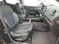 Renault Kadjar 1.3 TCe 160 Limited*SHZ*Automatic*RFK*PDC Schwarz - thumbnail 13