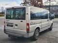 Ford Transit VarioBus 8SITZE*PICKERL*KLIMA*STANDHEIZUNG* Grau - thumbnail 6