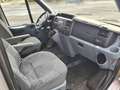 Ford Transit VarioBus 8SITZE*PICKERL*KLIMA*STANDHEIZUNG* Grau - thumbnail 14