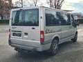Ford Transit VarioBus 8SITZE*PICKERL*KLIMA*STANDHEIZUNG* Grau - thumbnail 9