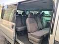 Ford Transit VarioBus 8SITZE*PICKERL*KLIMA*STANDHEIZUNG* Grau - thumbnail 13