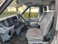 Ford Transit VarioBus 8SITZE*PICKERL*KLIMA*STANDHEIZUNG* Grau - thumbnail 11