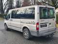 Ford Transit VarioBus 8SITZE*PICKERL*KLIMA*STANDHEIZUNG* Grau - thumbnail 8