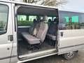 Ford Transit VarioBus 8SITZE*PICKERL*KLIMA*STANDHEIZUNG* Grau - thumbnail 12