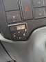 Ford Transit VarioBus 8SITZE*PICKERL*KLIMA*STANDHEIZUNG* Grau - thumbnail 18