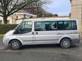 Ford Transit VarioBus 8SITZE*PICKERL*KLIMA*STANDHEIZUNG* Grau - thumbnail 4