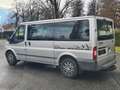 Ford Transit VarioBus 8SITZE*PICKERL*KLIMA*STANDHEIZUNG* Grau - thumbnail 7