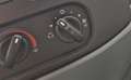 Ford Transit VarioBus 8SITZE*PICKERL*KLIMA*STANDHEIZUNG* Grau - thumbnail 16