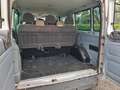 Ford Transit VarioBus 8SITZE*PICKERL*KLIMA*STANDHEIZUNG* Grau - thumbnail 19