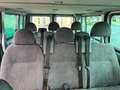 Ford Transit VarioBus 8SITZE*PICKERL*KLIMA*STANDHEIZUNG* Grau - thumbnail 21