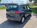 SEAT Altea Stylance / Style Gri - thumbnail 8