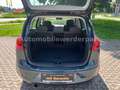 SEAT Altea Stylance / Style Gri - thumbnail 7