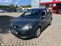 SEAT Altea Stylance / Style Gri - thumbnail 3