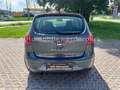 SEAT Altea Stylance / Style Gri - thumbnail 6