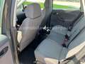 SEAT Altea Stylance / Style Gri - thumbnail 13