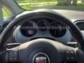SEAT Altea Stylance / Style Gri - thumbnail 18