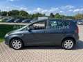 SEAT Altea Stylance / Style Gri - thumbnail 4