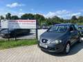 SEAT Altea Stylance / Style Gri - thumbnail 1