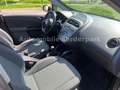 SEAT Altea Stylance / Style Gri - thumbnail 11