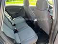 SEAT Altea Stylance / Style Gri - thumbnail 12
