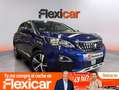 Peugeot 3008 GENERATION-II 1.2 PURETECH 130 ALLURE START-STOP Azul - thumbnail 1