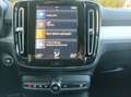 Volvo XC40 XC40 T2 Essential Aut. Noir - thumbnail 20