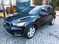 Volvo XC40 XC40 T2 Essential Aut. Noir - thumbnail 24