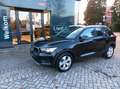Volvo XC40 XC40 T2 Essential Aut. Noir - thumbnail 23