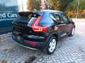 Volvo XC40 XC40 T2 Essential Aut. Noir - thumbnail 8