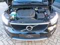 Volvo XC40 XC40 T2 Essential Aut. Noir - thumbnail 18