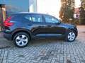 Volvo XC40 XC40 T2 Essential Aut. Noir - thumbnail 9