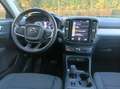 Volvo XC40 XC40 T2 Essential Aut. Noir - thumbnail 17