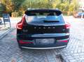 Volvo XC40 XC40 T2 Essential Aut. Noir - thumbnail 7