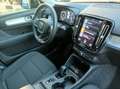 Volvo XC40 XC40 T2 Essential Aut. Noir - thumbnail 11