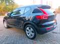 Volvo XC40 XC40 T2 Essential Aut. Noir - thumbnail 6