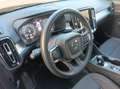 Volvo XC40 XC40 T2 Essential Aut. Noir - thumbnail 16